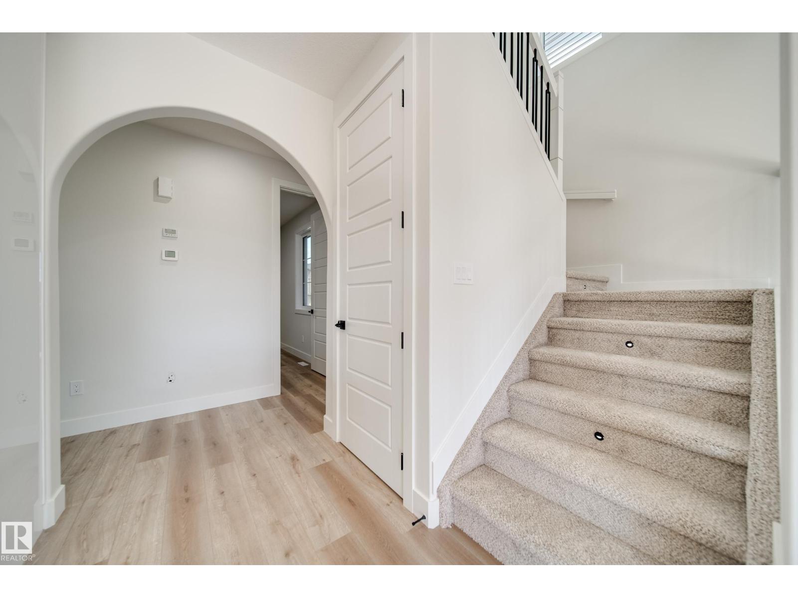 8527 183 Ave NW, Edmonton, Alberta  T5Z 0G6 - Photo 21 - E4507196