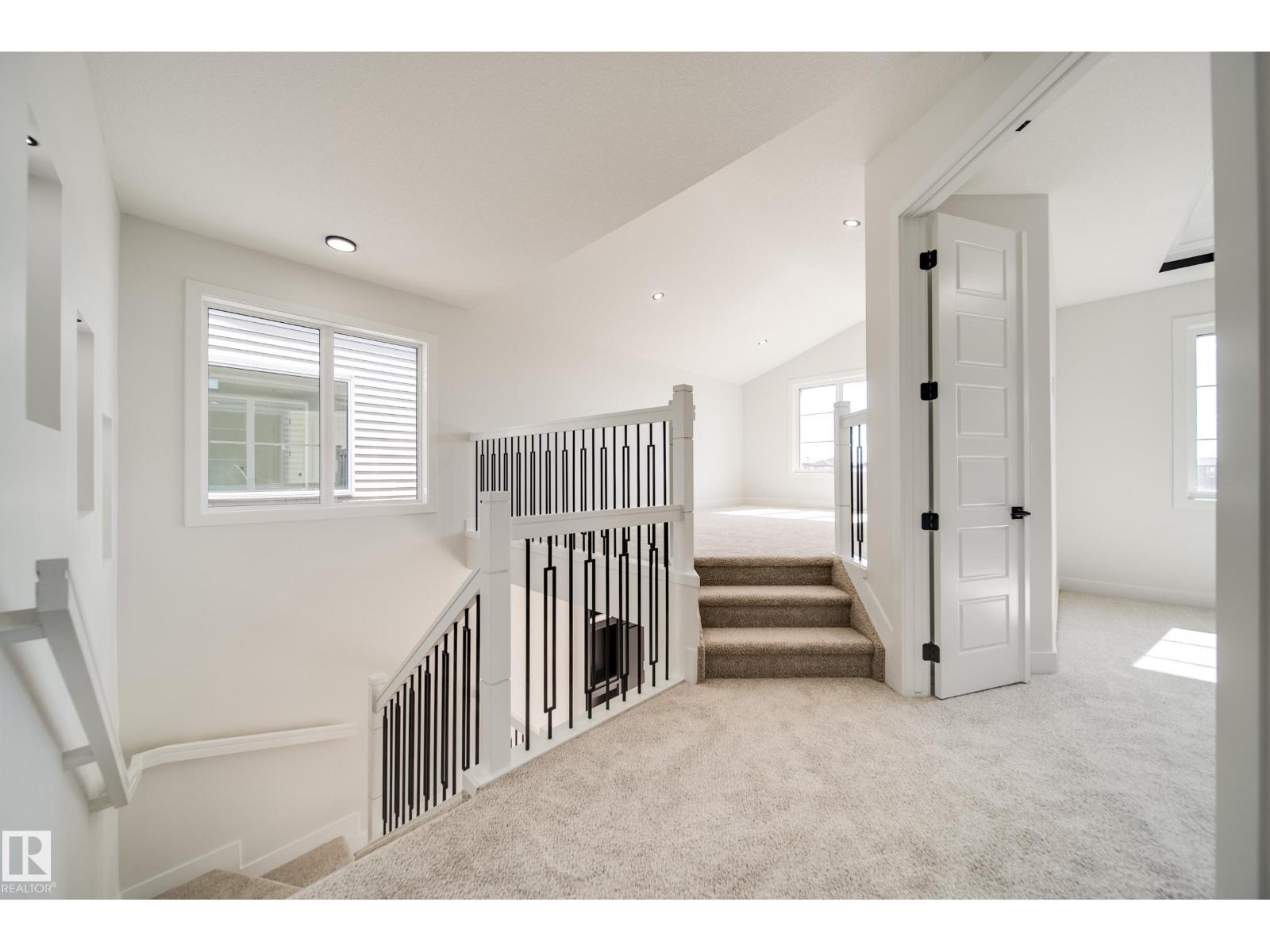 8527 183 Ave NW, Edmonton, Alberta  T5Z 0G6 - Photo 22 - E4507196