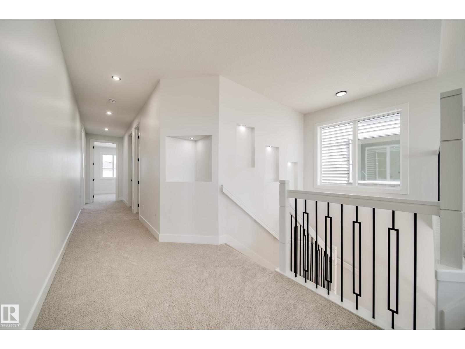 8527 183 Ave NW, Edmonton, Alberta  T5Z 0G6 - Photo 23 - E4507196