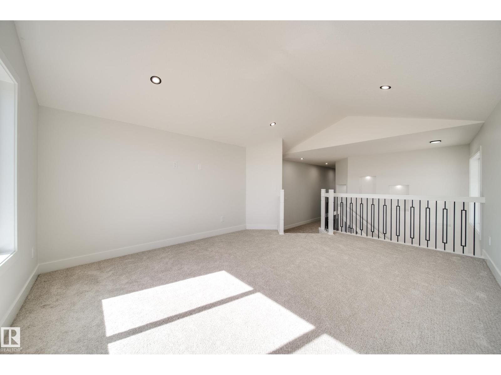 8527 183 Ave NW, Edmonton, Alberta  T5Z 0G6 - Photo 25 - E4507196
