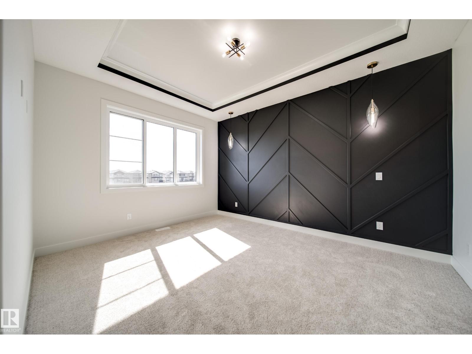 8527 183 Ave NW, Edmonton, Alberta  T5Z 0G6 - Photo 26 - E4507196