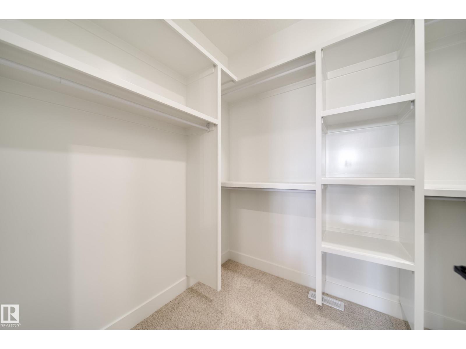 8527 183 Ave NW, Edmonton, Alberta  T5Z 0G6 - Photo 30 - E4507196