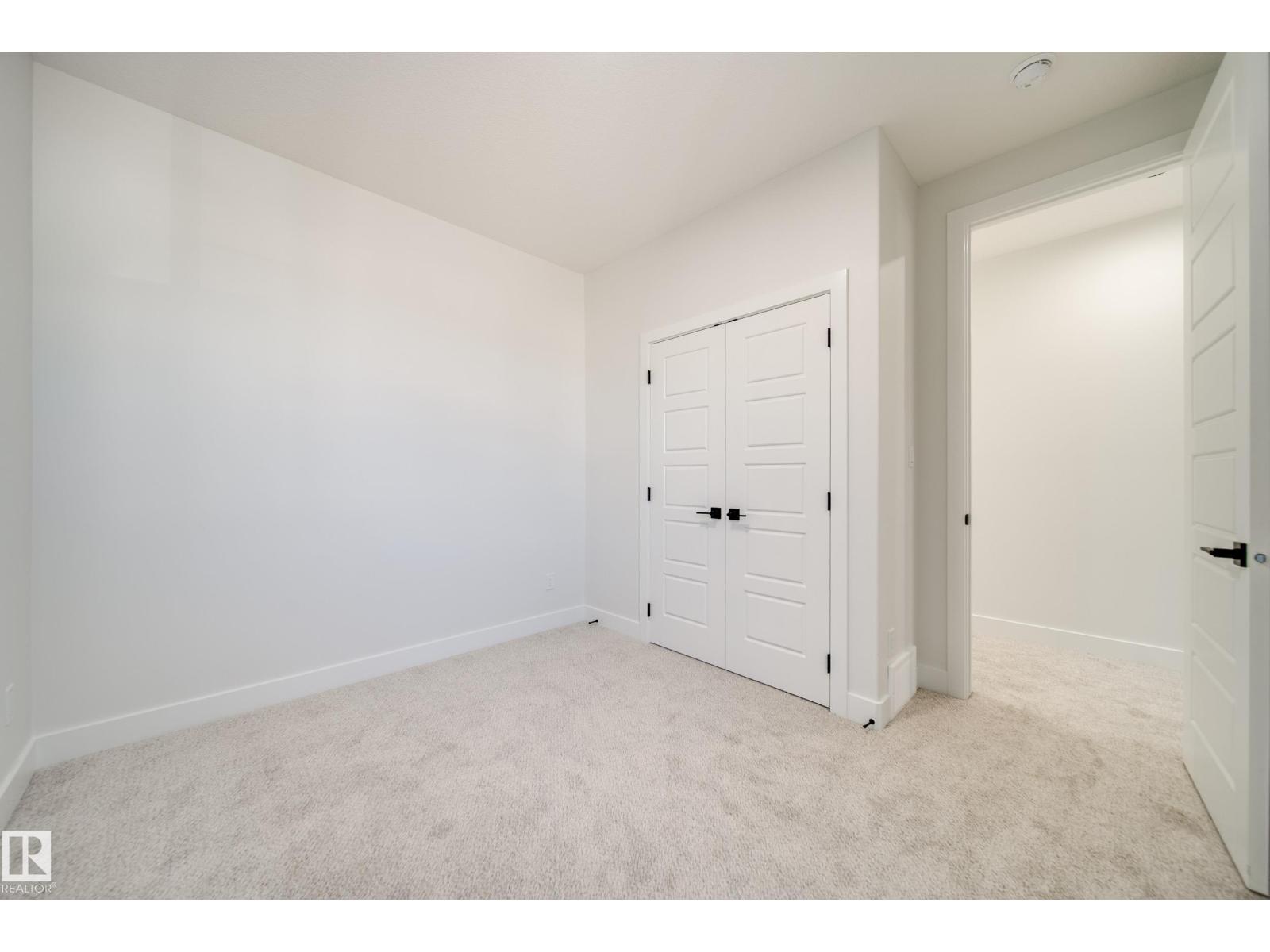 8527 183 Ave NW, Edmonton, Alberta  T5Z 0G6 - Photo 32 - E4507196