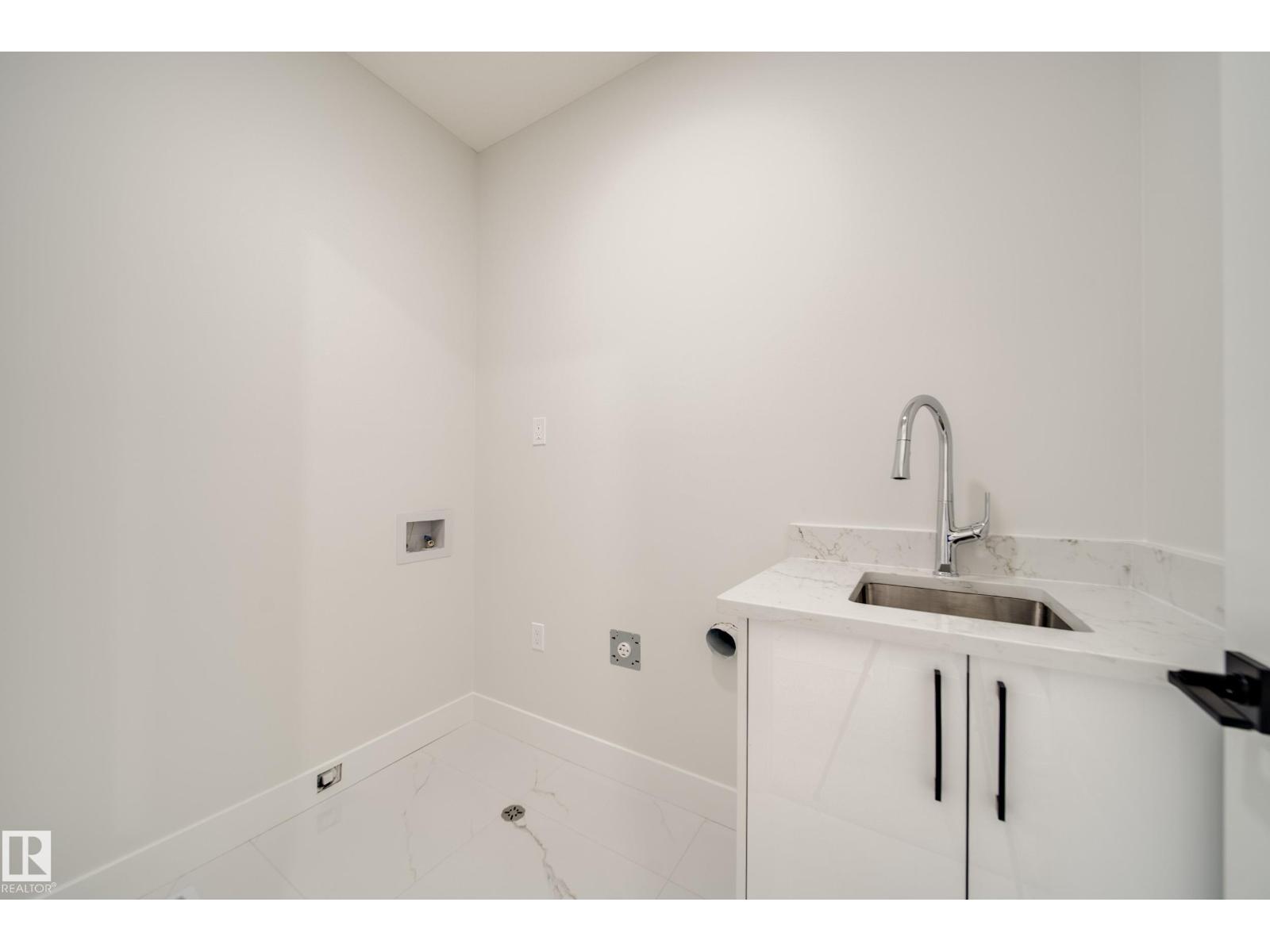 8527 183 Ave NW, Edmonton, Alberta  T5Z 0G6 - Photo 33 - E4507196