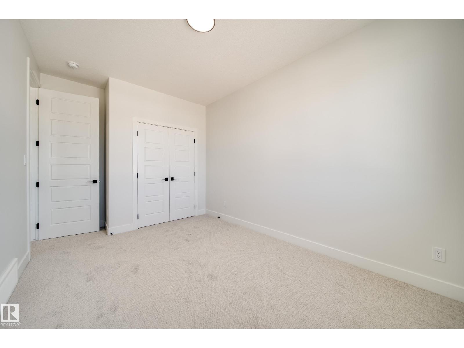 8527 183 Ave NW, Edmonton, Alberta  T5Z 0G6 - Photo 36 - E4507196