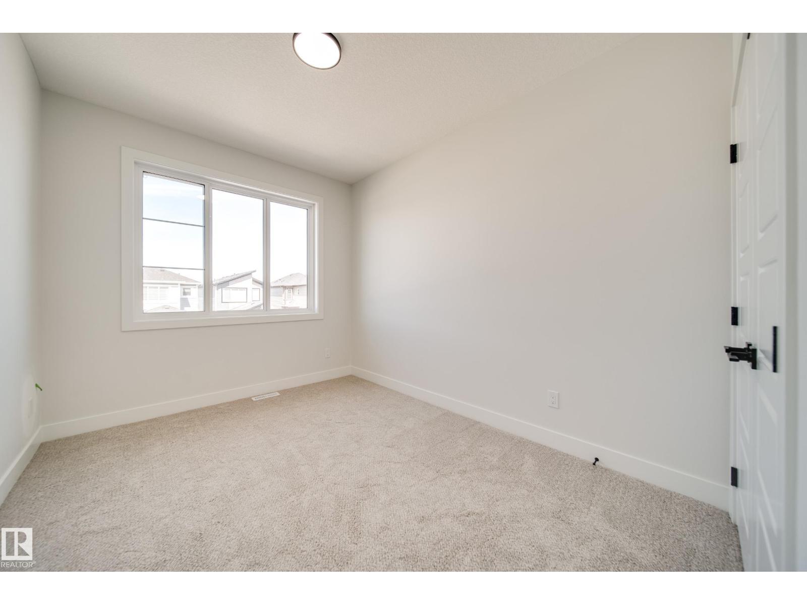 8527 183 Ave NW, Edmonton, Alberta  T5Z 0G6 - Photo 37 - E4507196