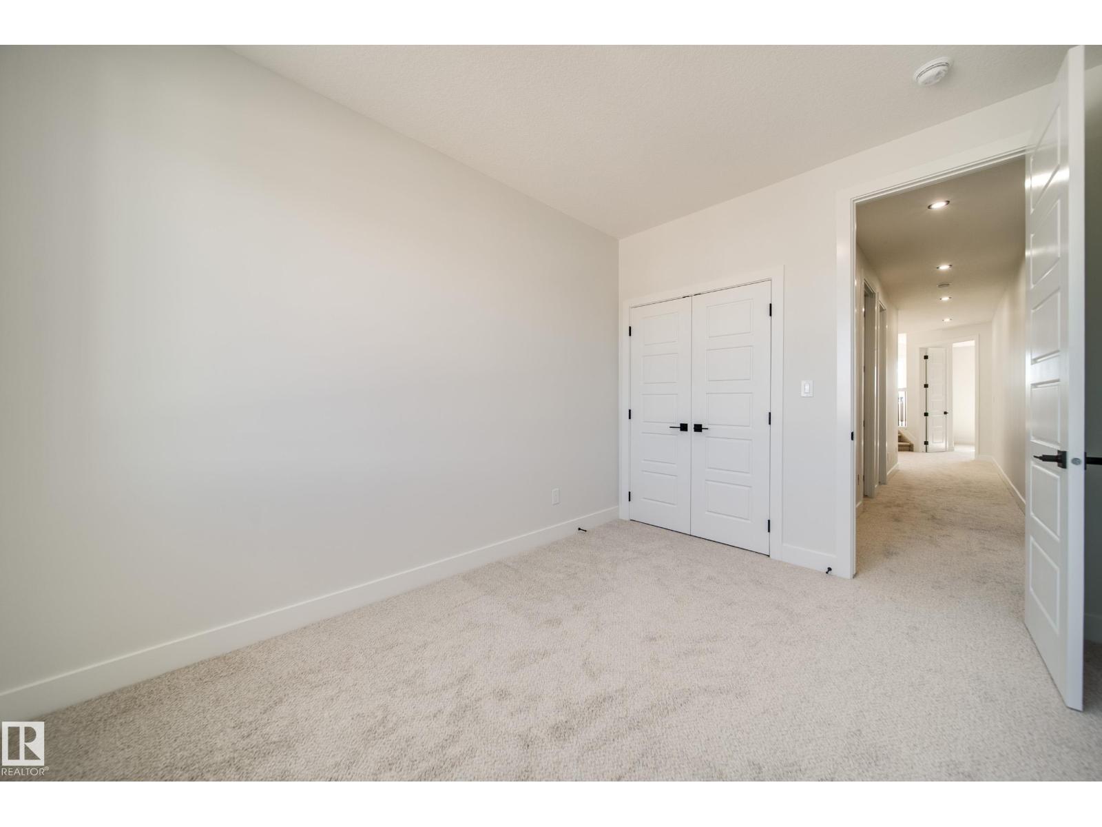 8527 183 Ave NW, Edmonton, Alberta  T5Z 0G6 - Photo 38 - E4507196
