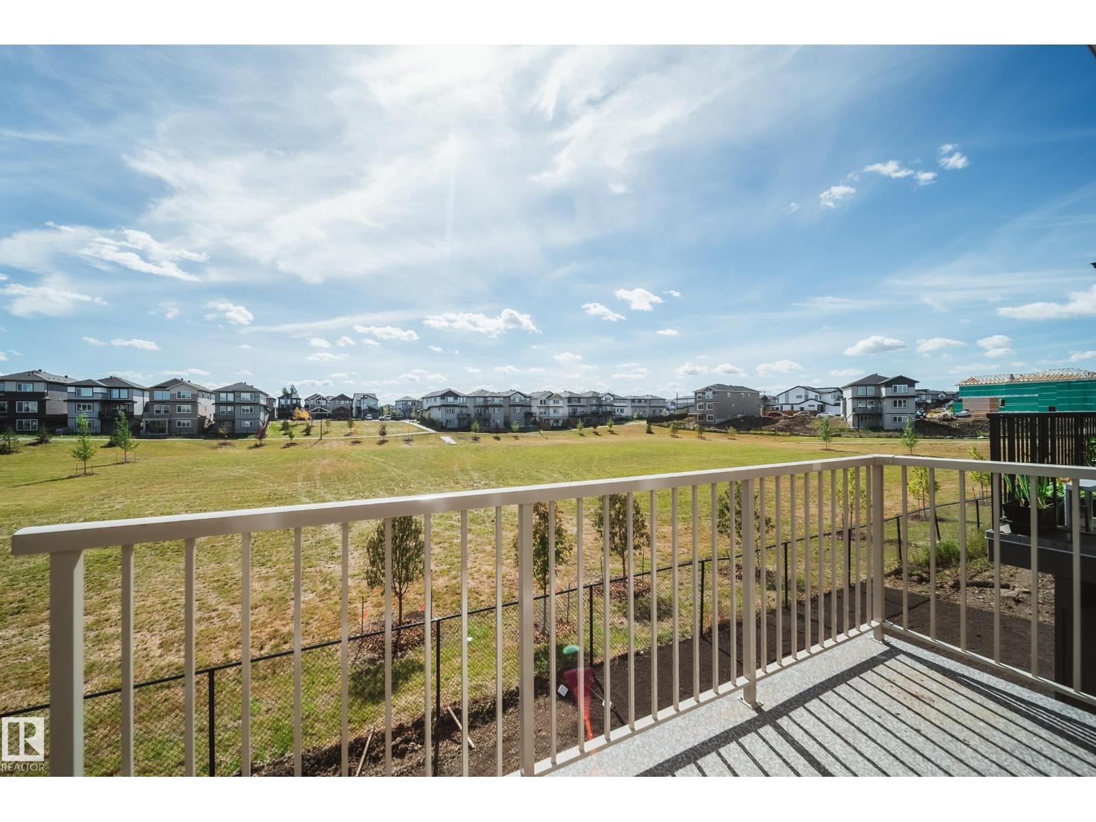 8527 183 Ave NW, Edmonton, Alberta  T5Z 0G6 - Photo 39 - E4507196