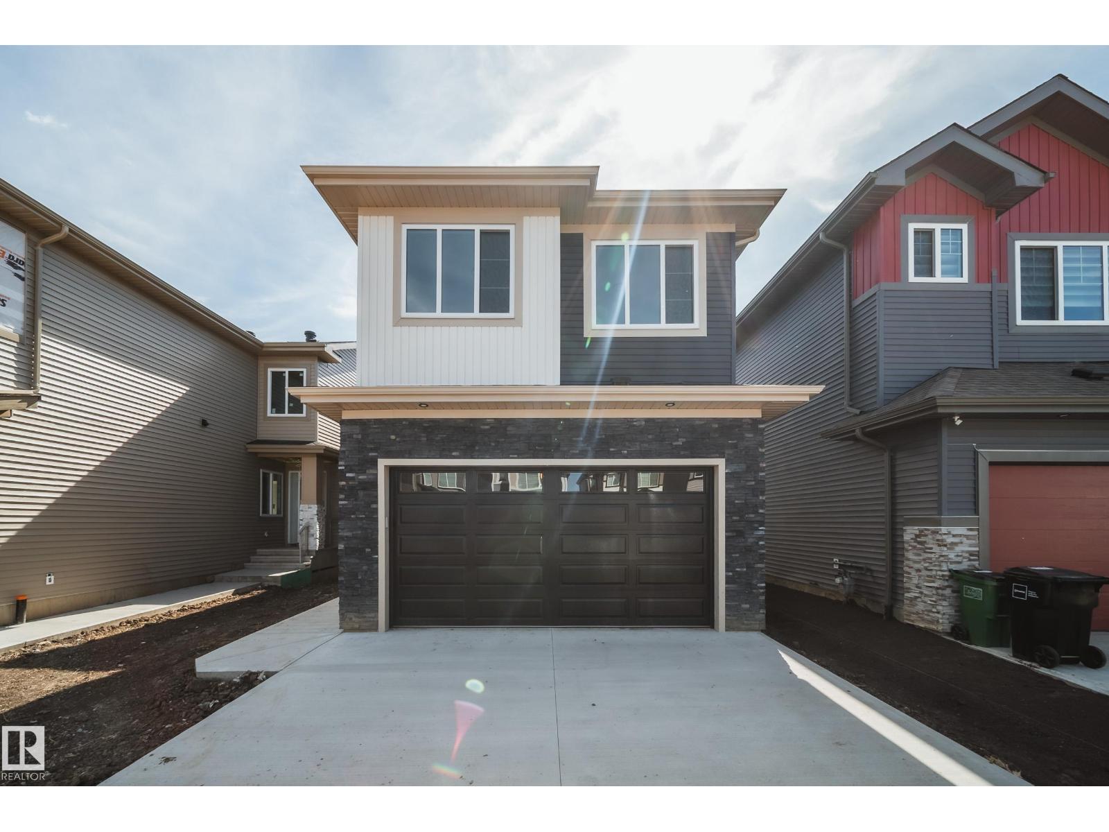 8527 183 Ave NW, Edmonton, Alberta  T5Z 0G6 - Photo 40 - E4507196