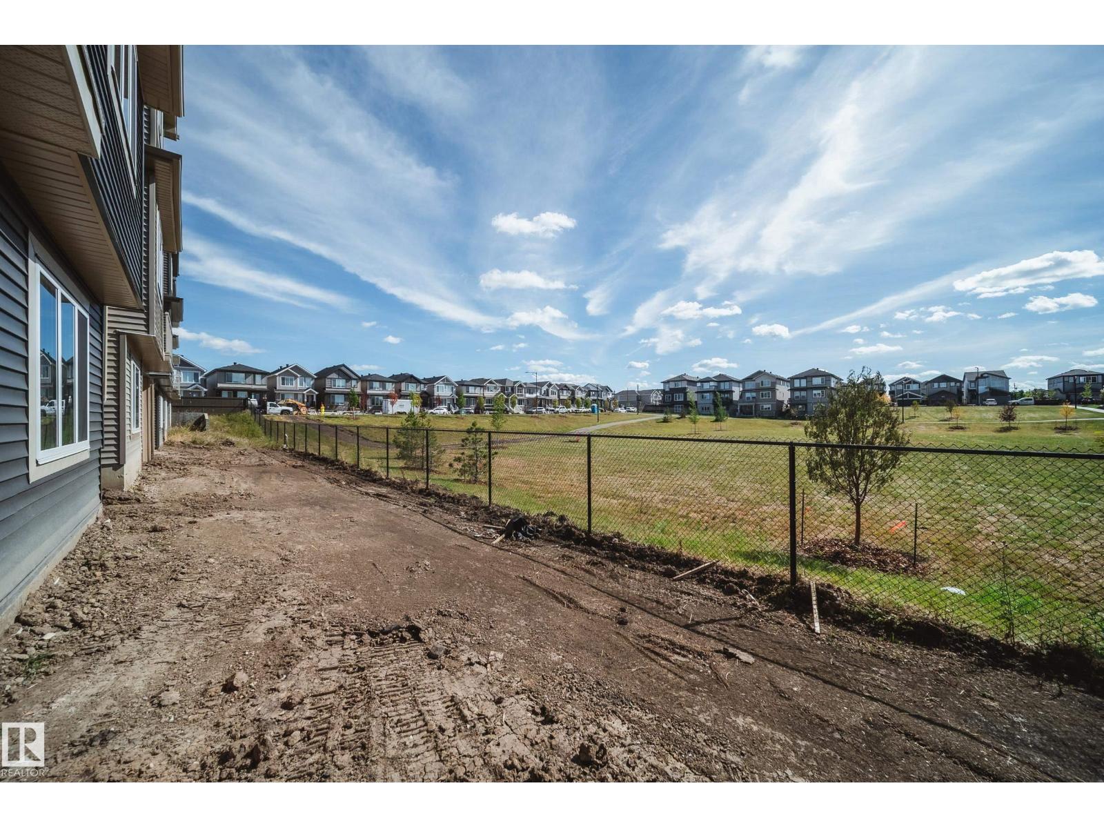 8527 183 Ave NW, Edmonton, Alberta  T5Z 0G6 - Photo 42 - E4507196