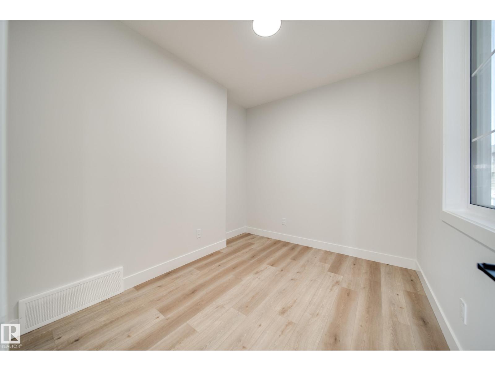 8527 183 Ave NW, Edmonton, Alberta  T5Z 0G6 - Photo 6 - E4507196