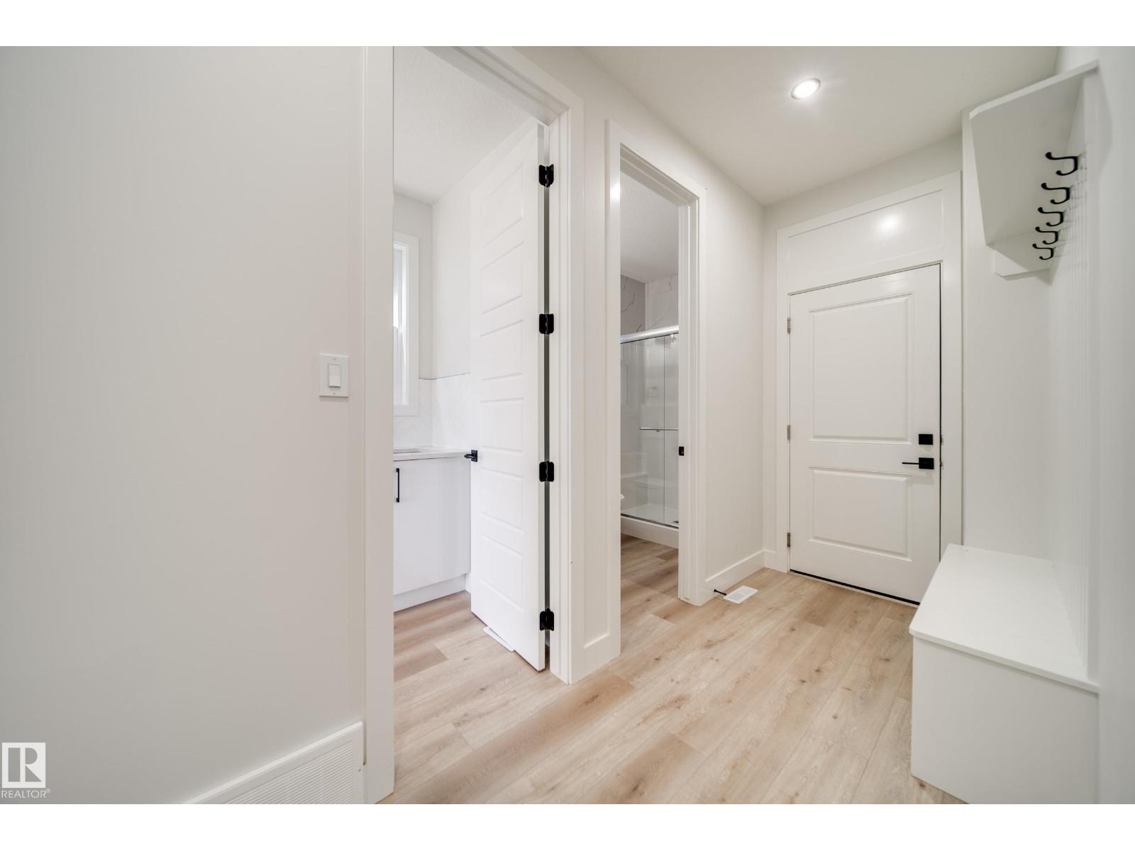 8527 183 Ave NW, Edmonton, Alberta  T5Z 0G6 - Photo 7 - E4507196
