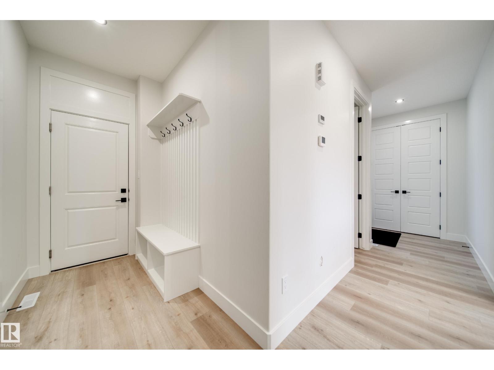 8527 183 Ave NW, Edmonton, Alberta  T5Z 0G6 - Photo 8 - E4507196