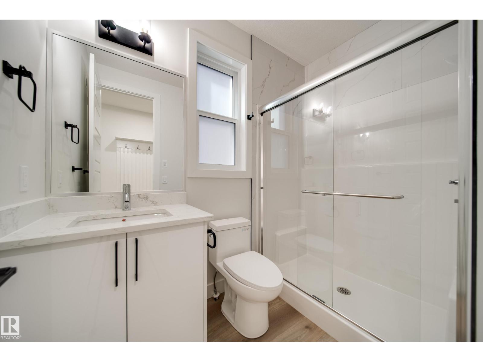 8527 183 Ave NW, Edmonton, Alberta  T5Z 0G6 - Photo 9 - E4507196