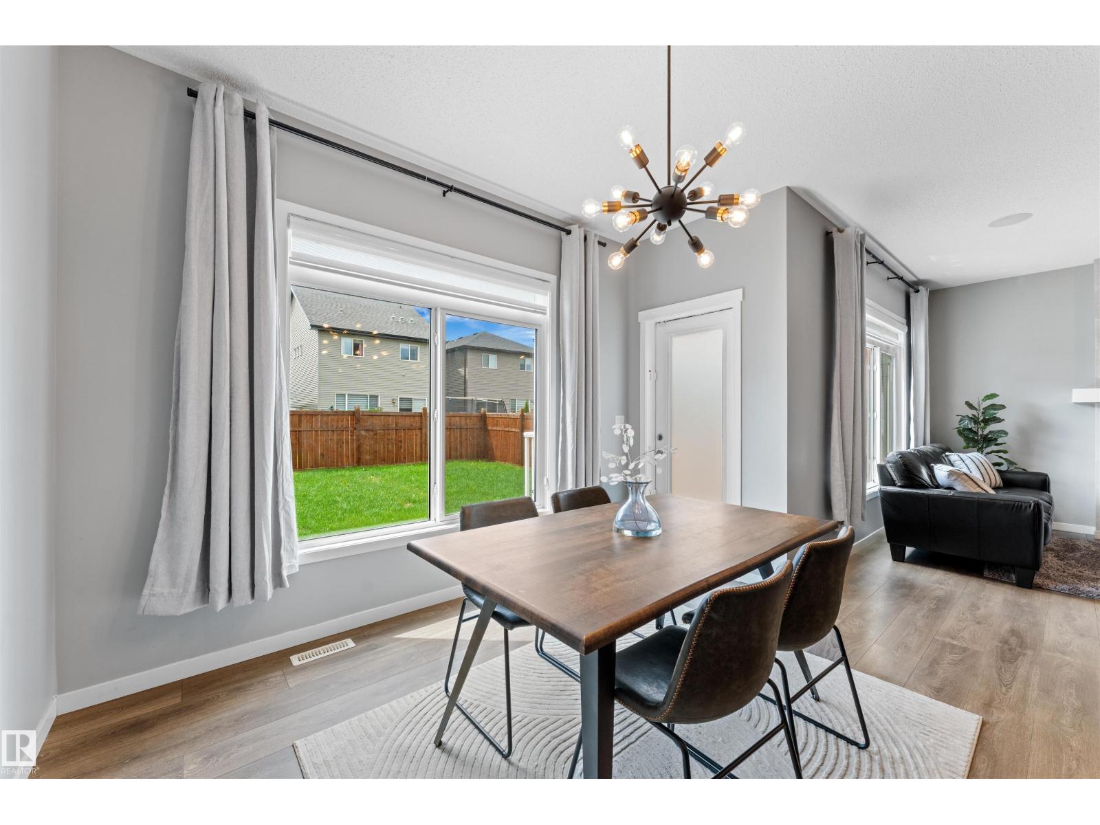 9664 223 St Nw, Edmonton, Alberta  T5T 7B7 - Photo 10 - E4507197