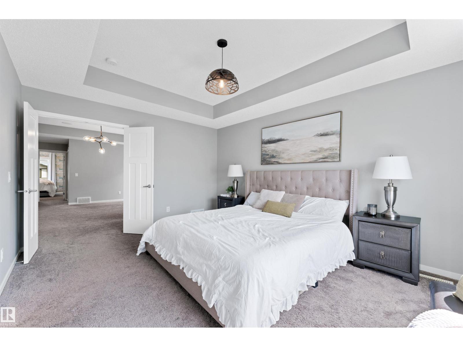 9664 223 St Nw, Edmonton, Alberta  T5T 7B7 - Photo 17 - E4507197
