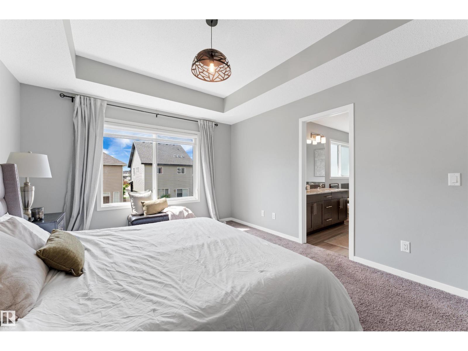 9664 223 St Nw, Edmonton, Alberta  T5T 7B7 - Photo 18 - E4507197
