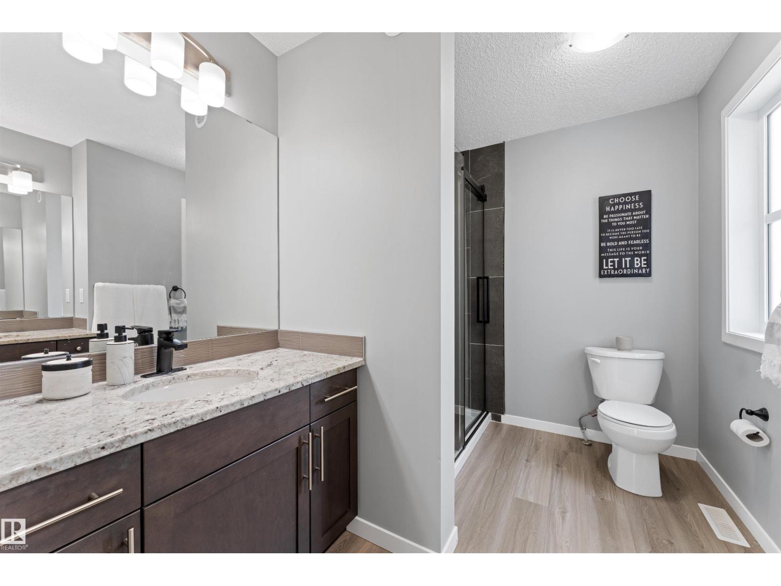 9664 223 St Nw, Edmonton, Alberta  T5T 7B7 - Photo 25 - E4507197