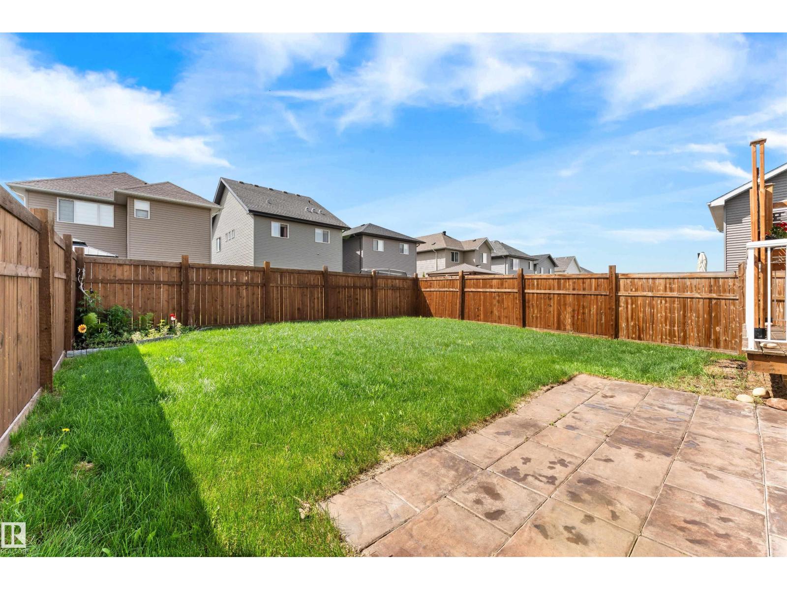 9664 223 St Nw, Edmonton, Alberta  T5T 7B7 - Photo 38 - E4507197
