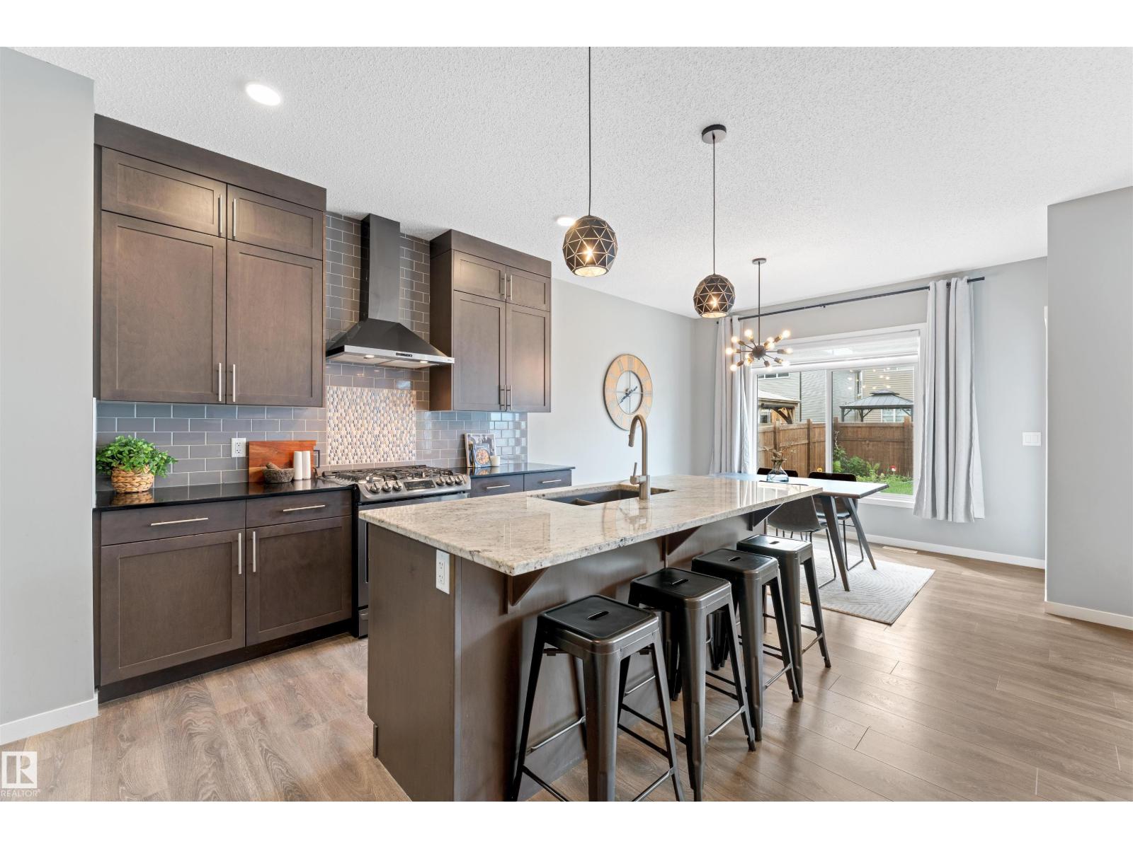 9664 223 St Nw, Edmonton, Alberta  T5T 7B7 - Photo 9 - E4507197