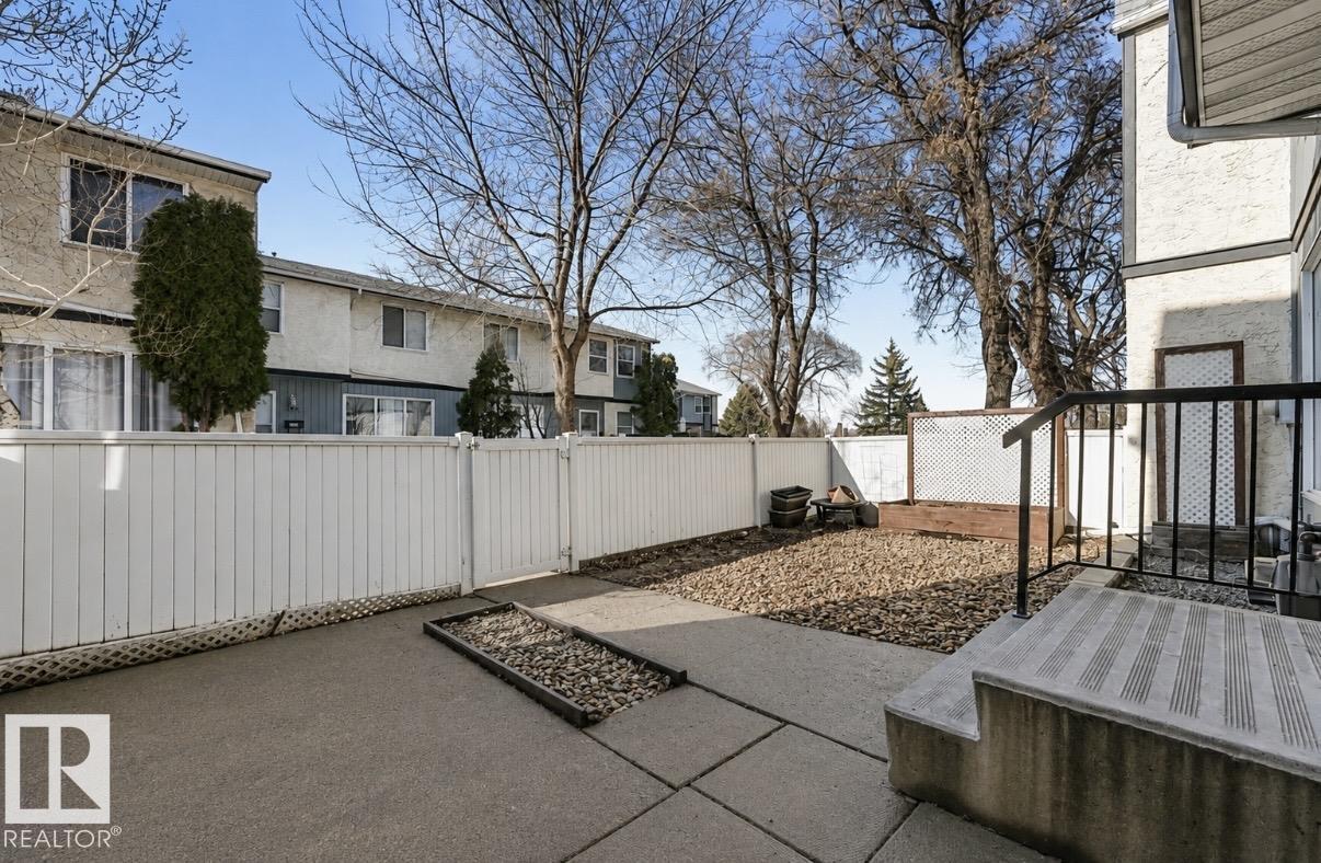 199b Homestead Cr Nw, Edmonton, Alberta  T5A 2Y2 - Photo 22 - E4507166