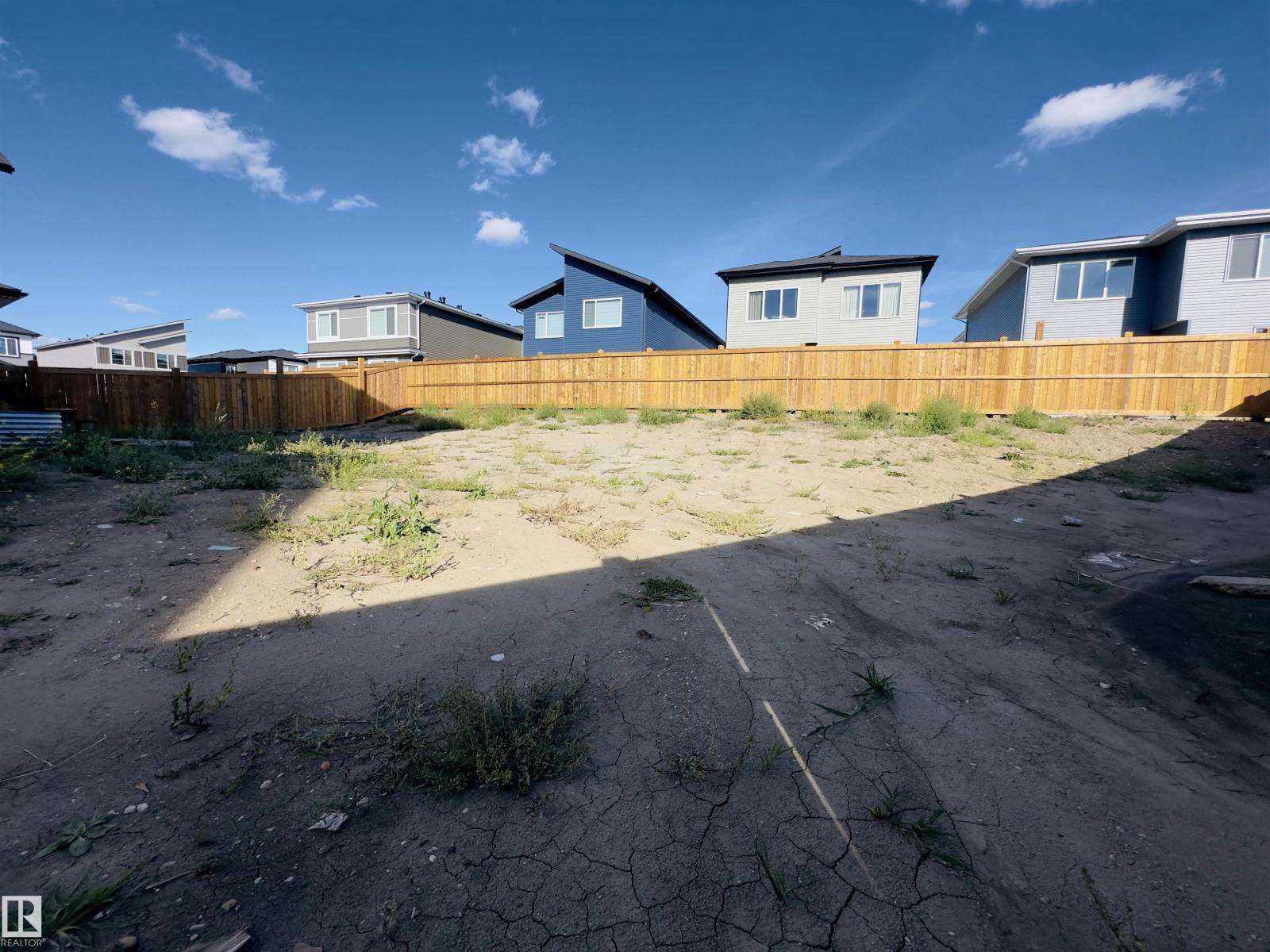 1731 62 Av, Rural Leduc County, Alberta  T4X 3C8 - Photo 11 - E4507198