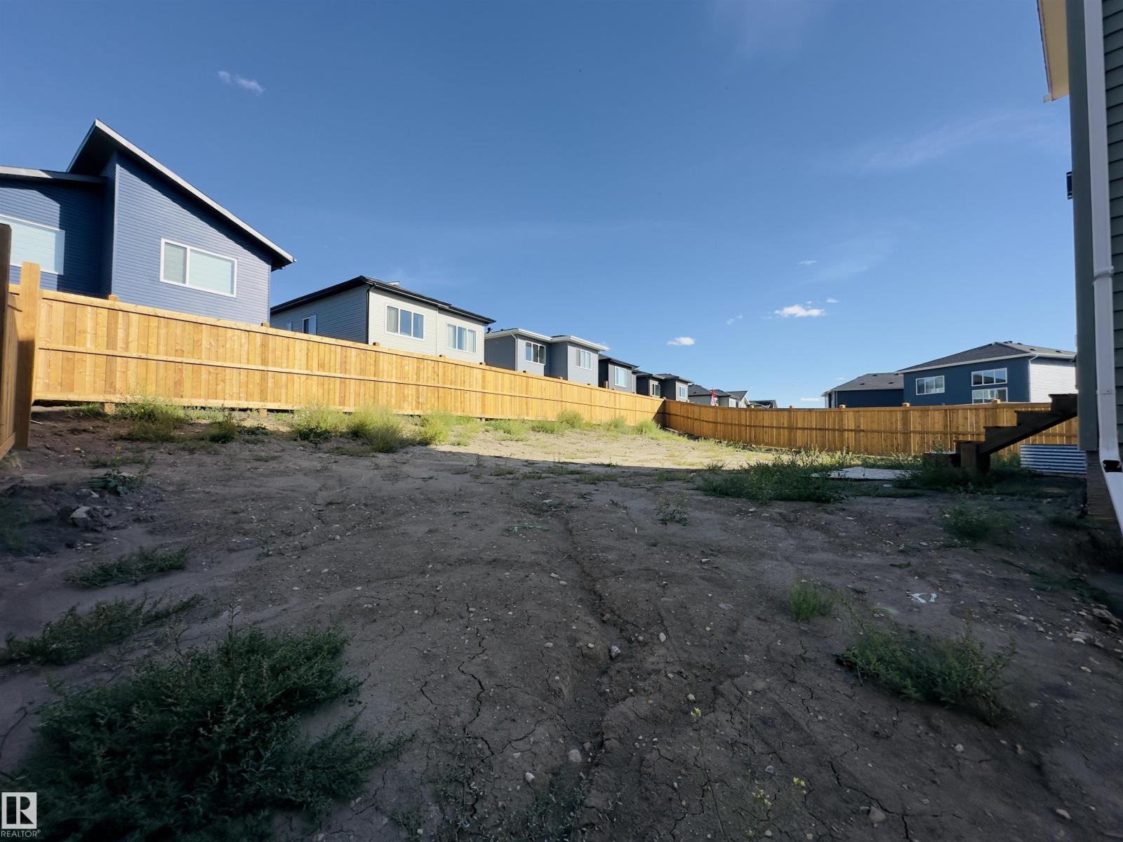 1731 62 Av, Rural Leduc County, Alberta  T4X 3C8 - Photo 12 - E4507198