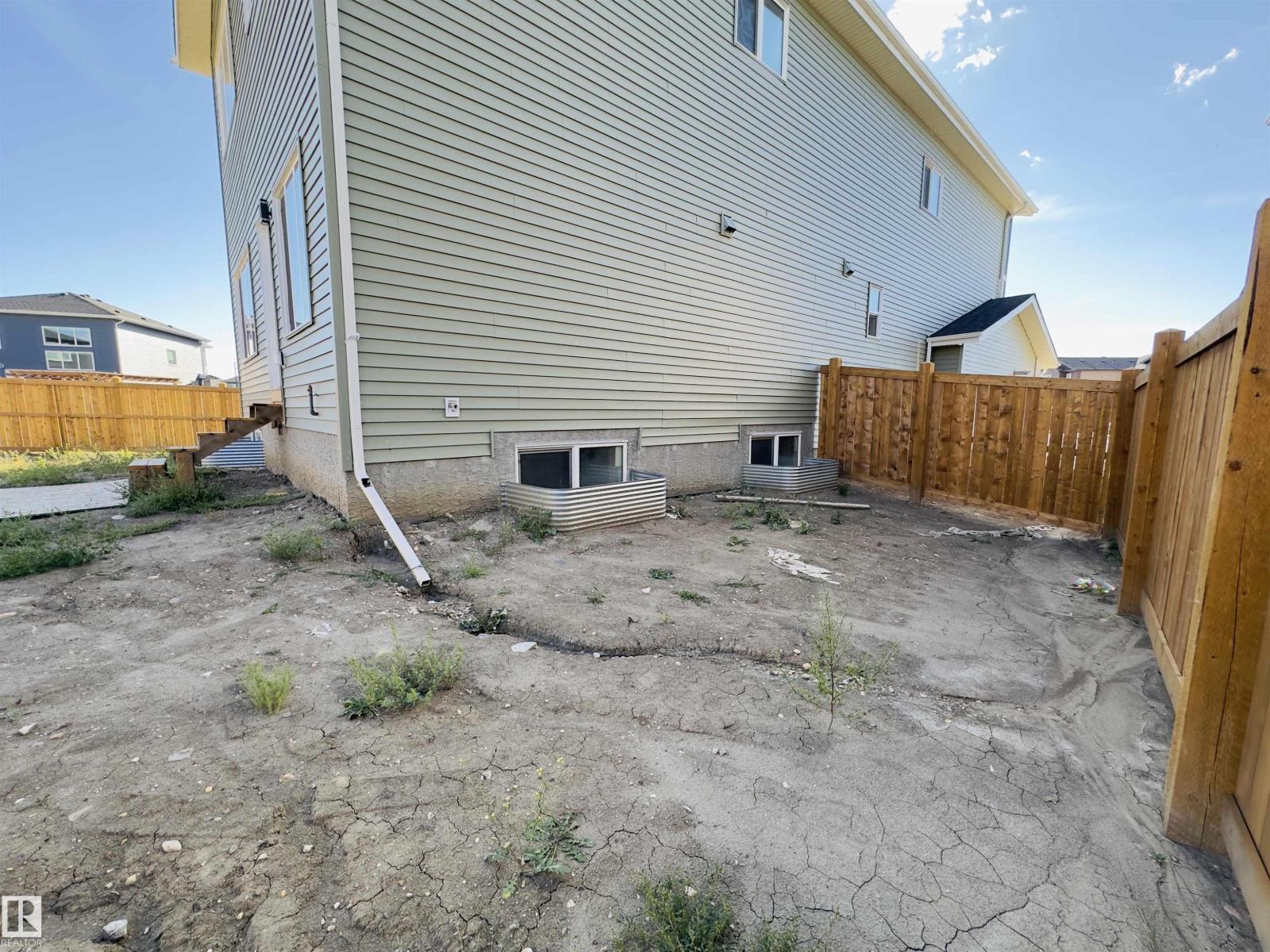 1731 62 Av, Rural Leduc County, Alberta  T4X 3C8 - Photo 13 - E4507198