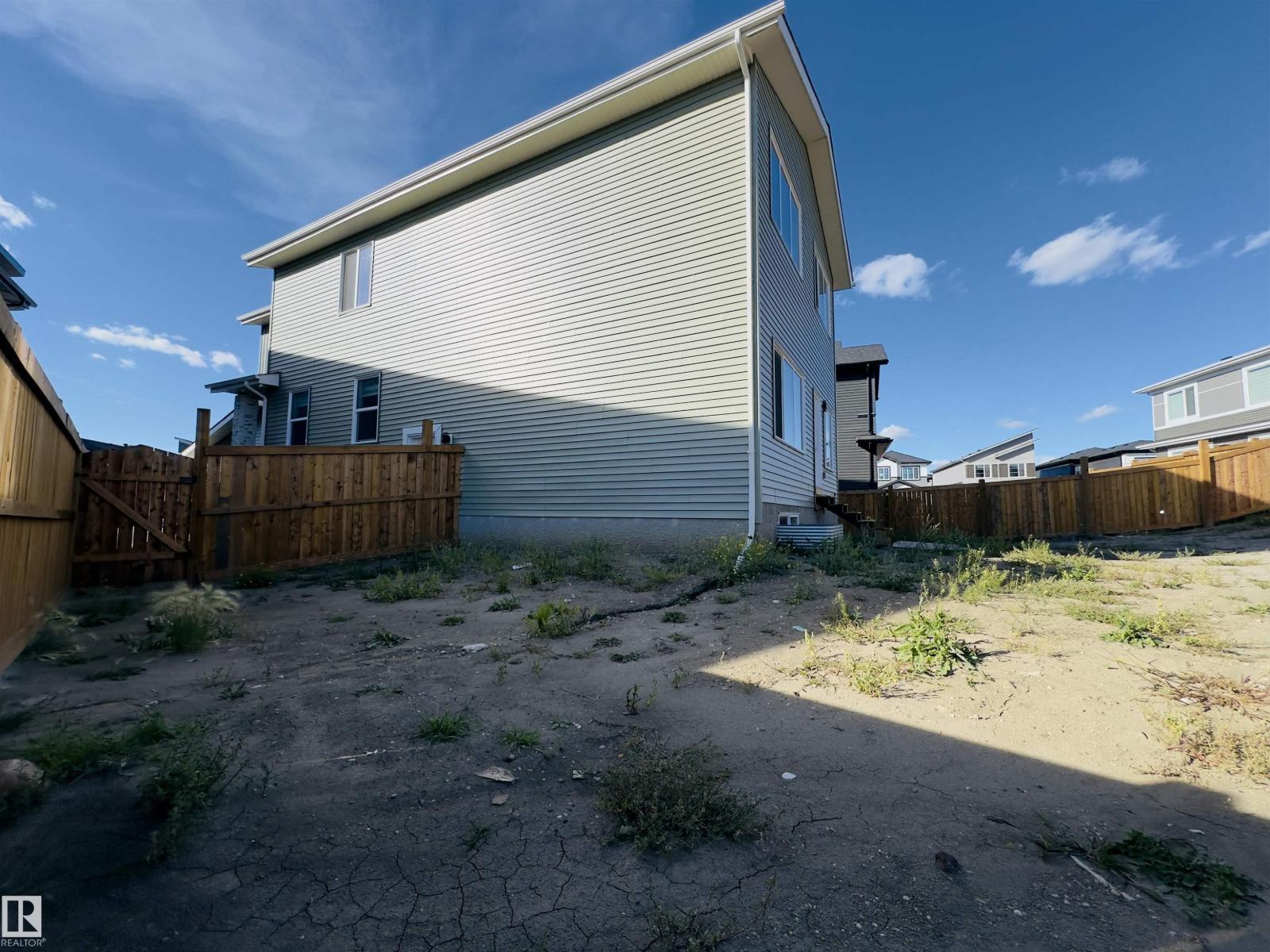 1731 62 Av, Rural Leduc County, Alberta  T4X 3C8 - Photo 14 - E4507198