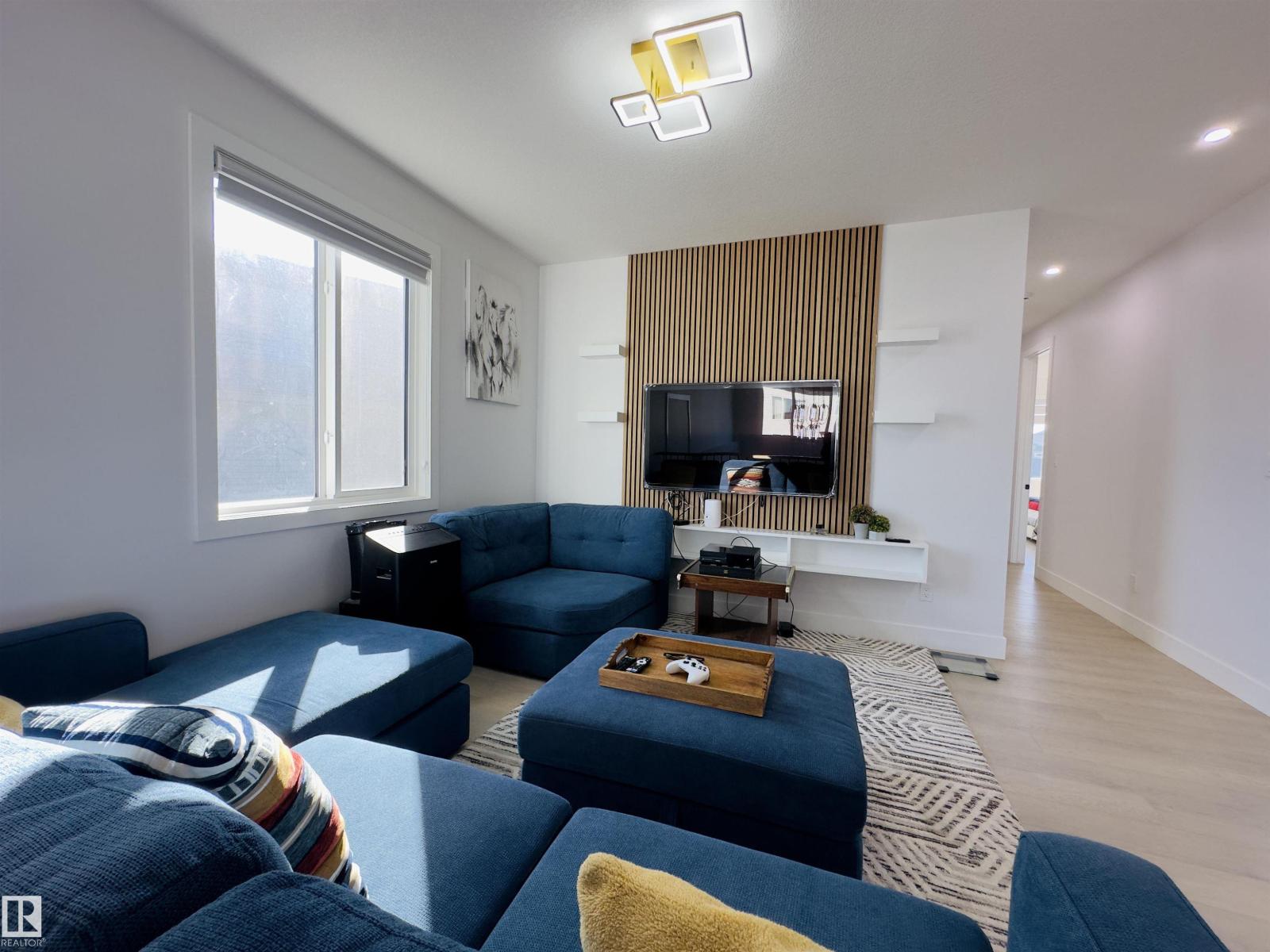 1731 62 Av, Rural Leduc County, Alberta  T4X 3C8 - Photo 36 - E4507198