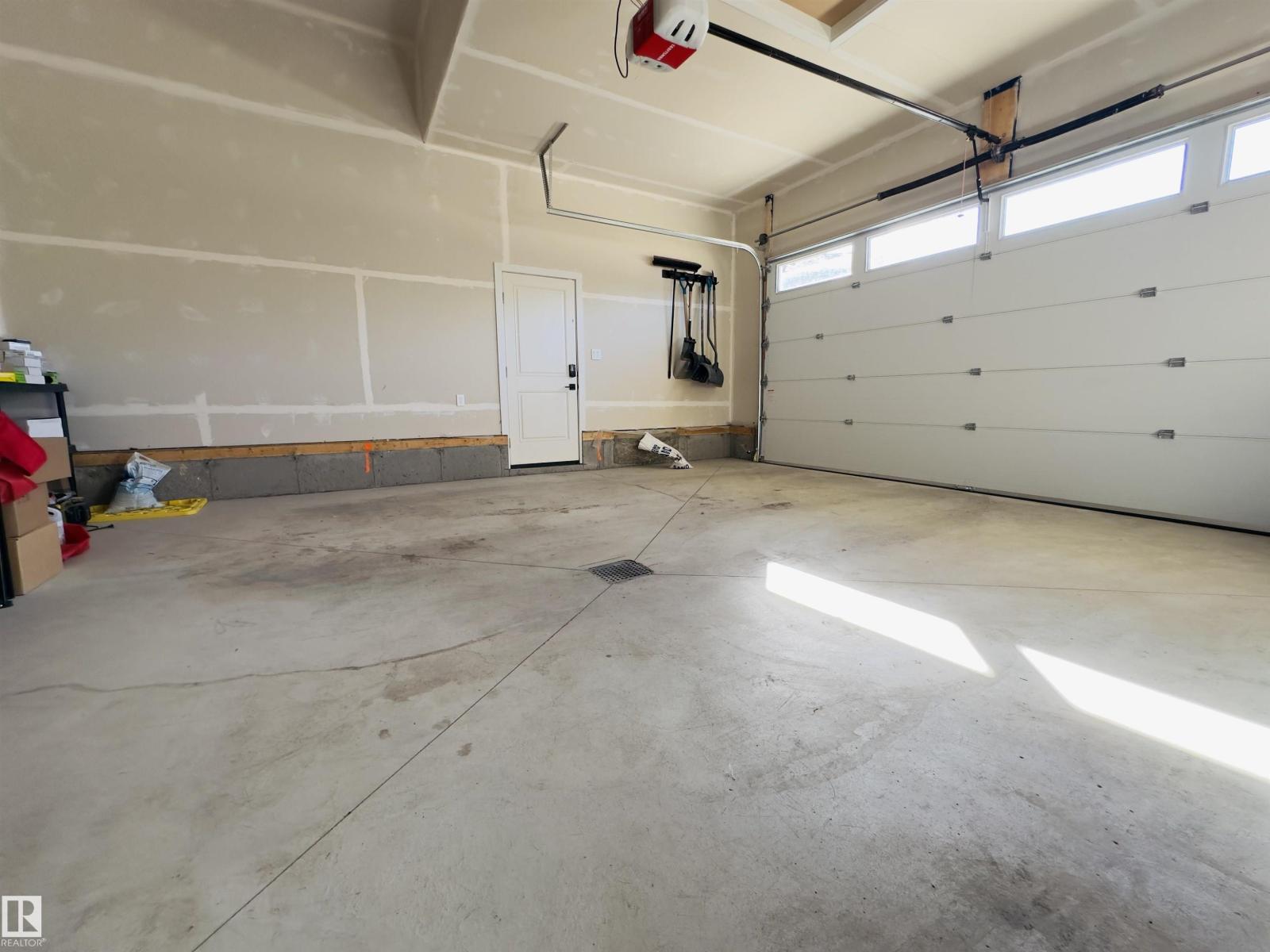1731 62 Av, Rural Leduc County, Alberta  T4X 3C8 - Photo 61 - E4507198