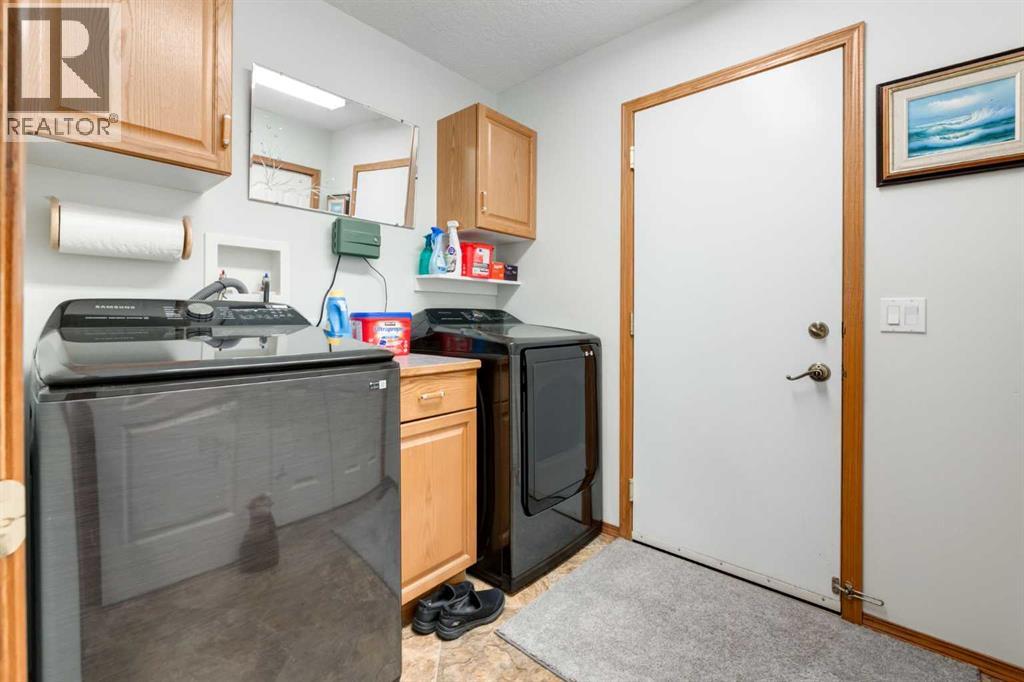 701 19 Street SE, High River, Alberta  T1V 1T1 - Photo 22 - A2340732
