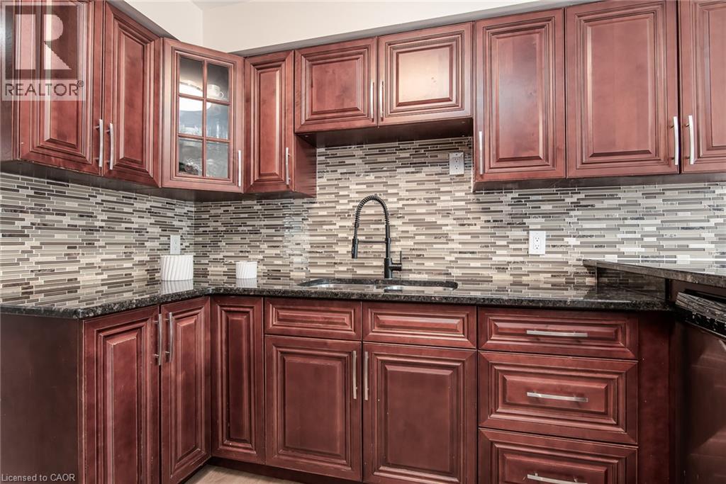 112 Michener Crescent, Kitchener, Ontario  N2A 3T8 - Photo 19 - 40860613