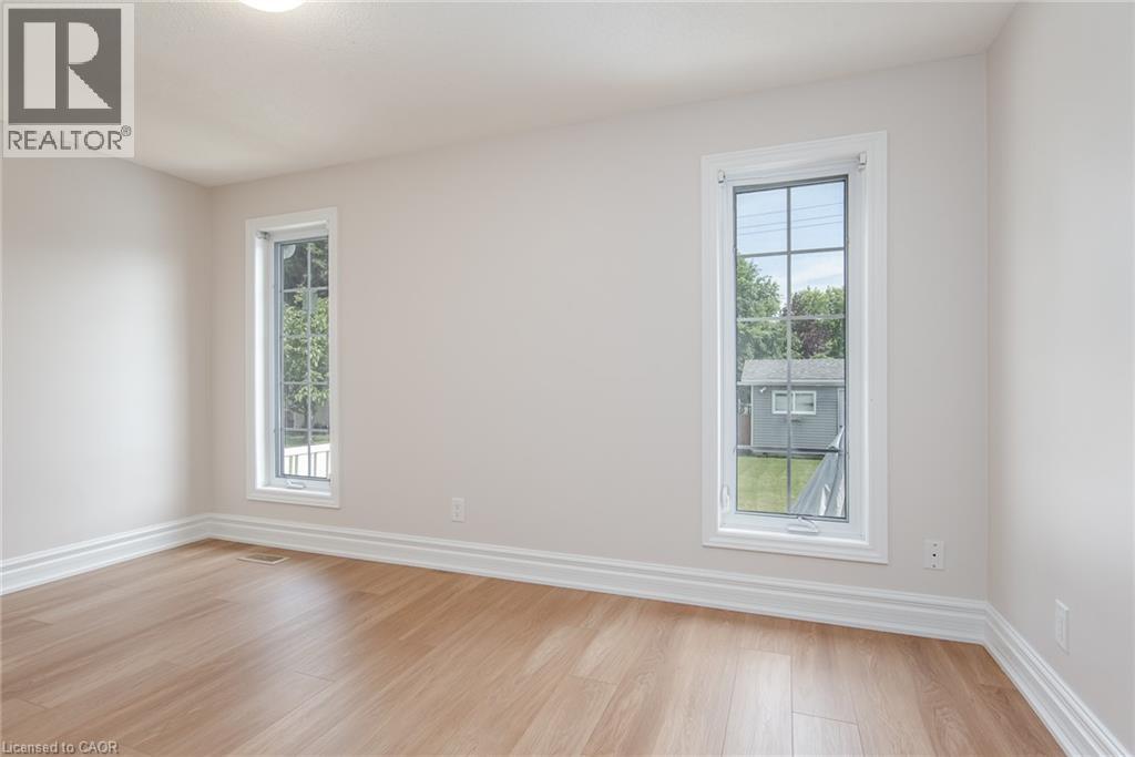 112 Michener Crescent, Kitchener, Ontario  N2A 3T8 - Photo 29 - 40860613