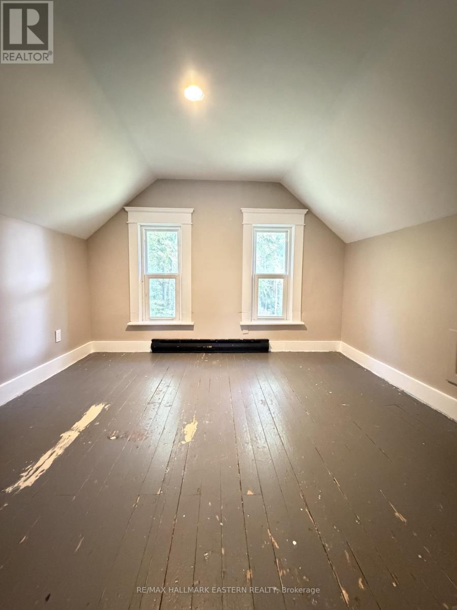 242 Dublin Street, Peterborough, Ontario  K9H 3B8 - Photo 11 - X13747346