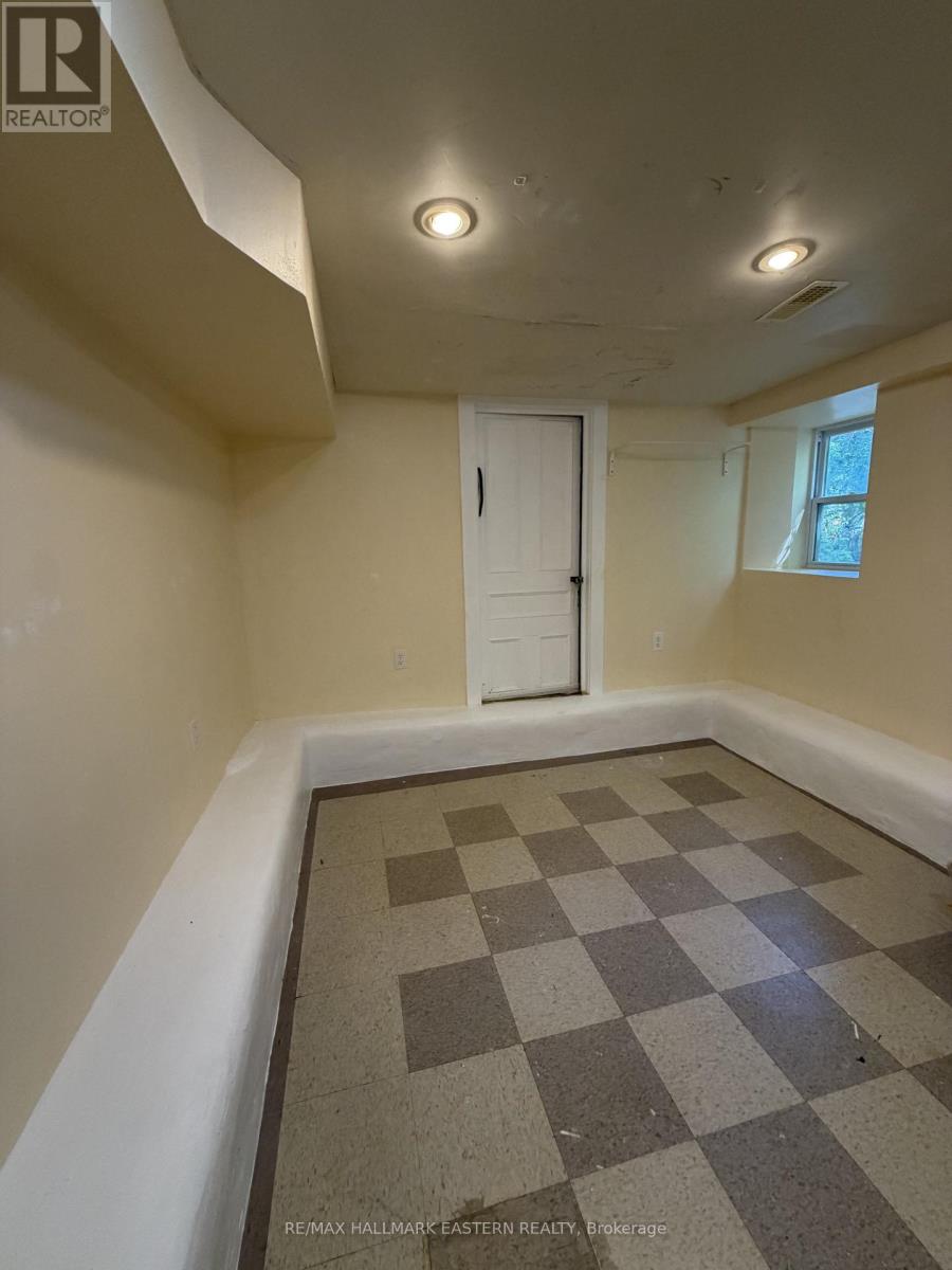 242 Dublin Street, Peterborough, Ontario  K9H 3B8 - Photo 24 - X13747346