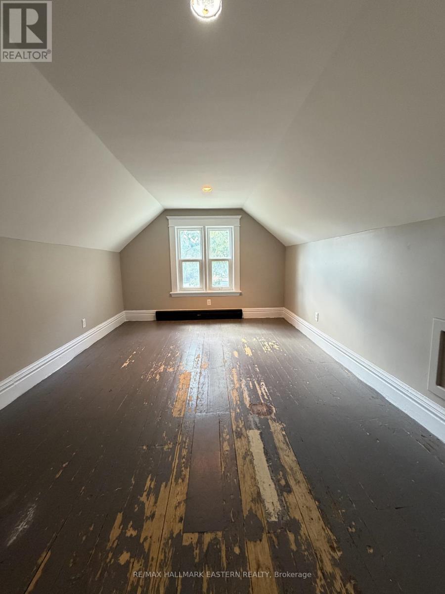 242 Dublin Street, Peterborough, Ontario  K9H 3B8 - Photo 10 - X13747346