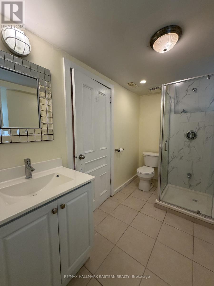 242 Dublin Street, Peterborough, Ontario  K9H 3B8 - Photo 23 - X13747346