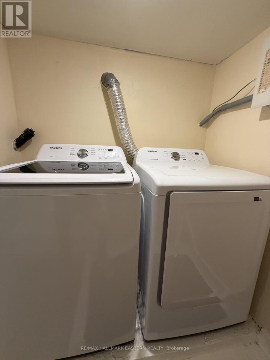 242 Dublin Street, Peterborough, Ontario  K9H 3B8 - Photo 21 - X13747346