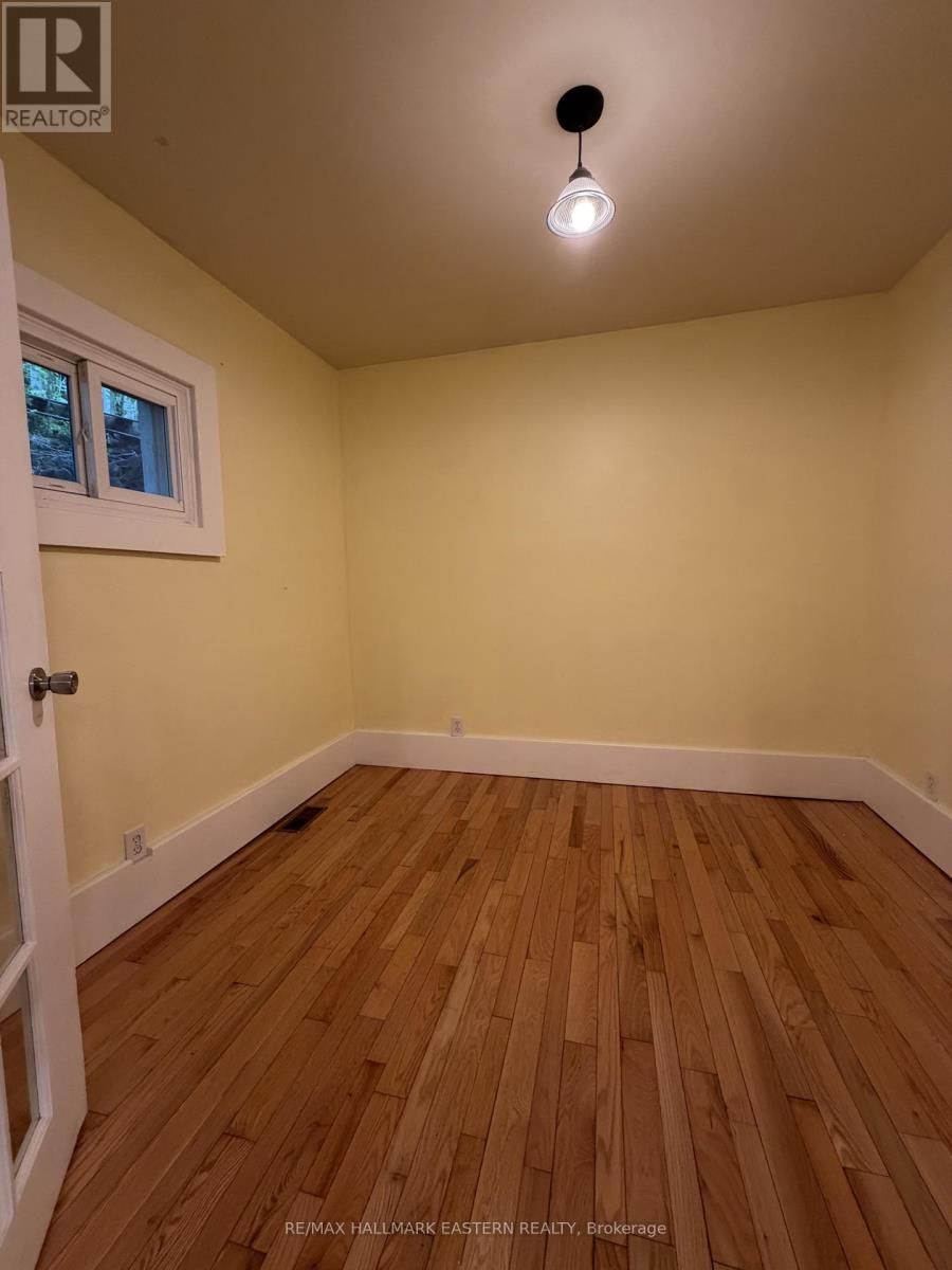 242 Dublin Street, Peterborough, Ontario  K9H 3B8 - Photo 20 - X13747346