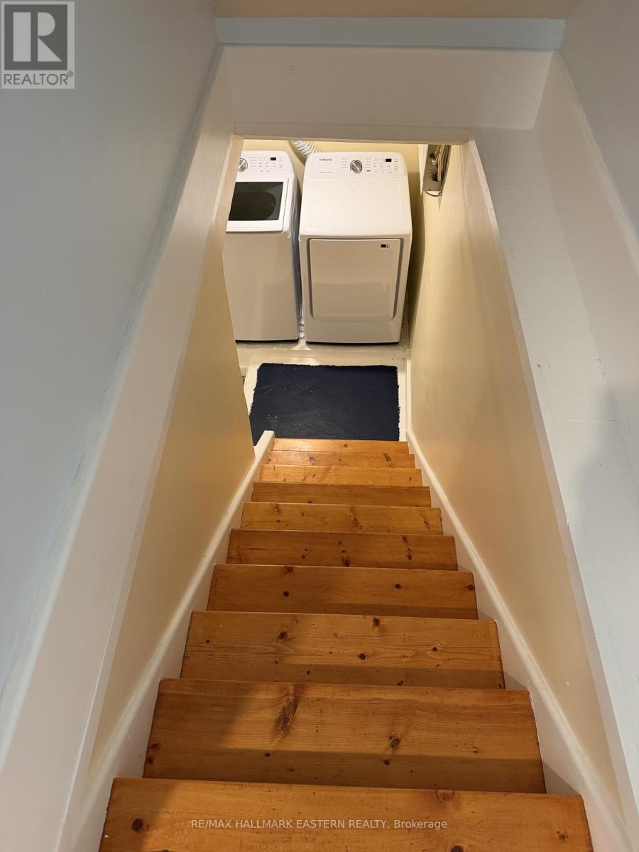 242 Dublin Street, Peterborough, Ontario  K9H 3B8 - Photo 25 - X13747346