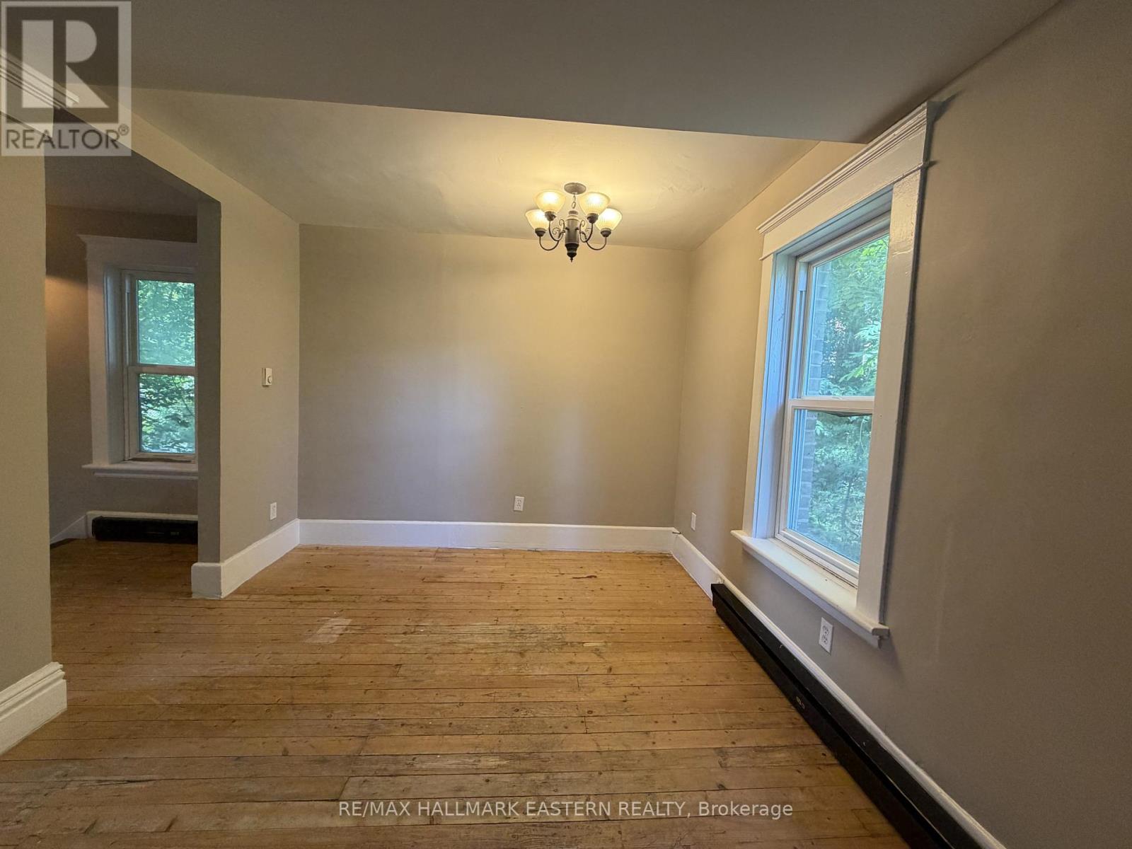 242 Dublin Street, Peterborough, Ontario  K9H 3B8 - Photo 14 - X13747346