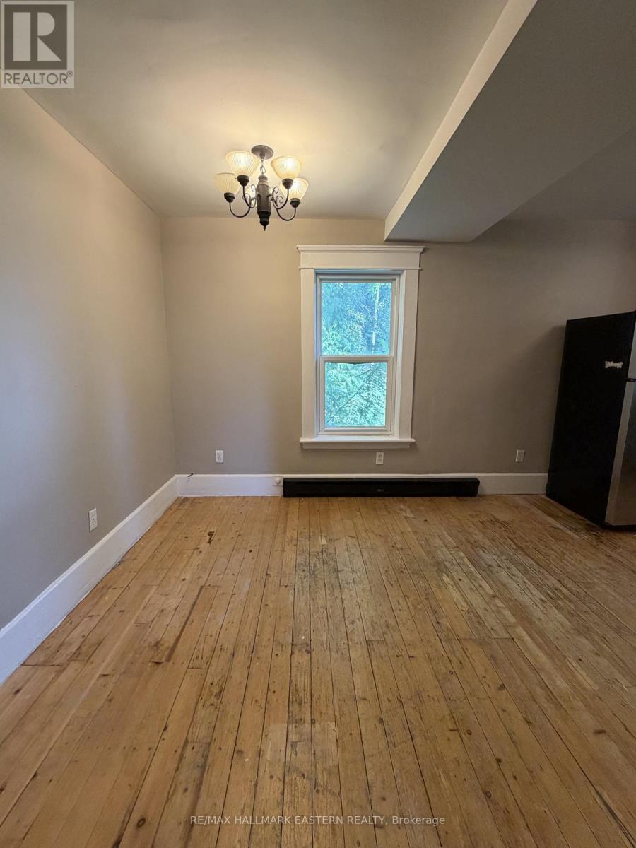 242 Dublin Street, Peterborough, Ontario  K9H 3B8 - Photo 3 - X13747346