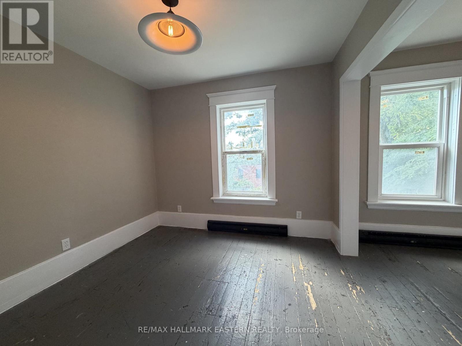 242 Dublin Street, Peterborough, Ontario  K9H 3B8 - Photo 8 - X13747346