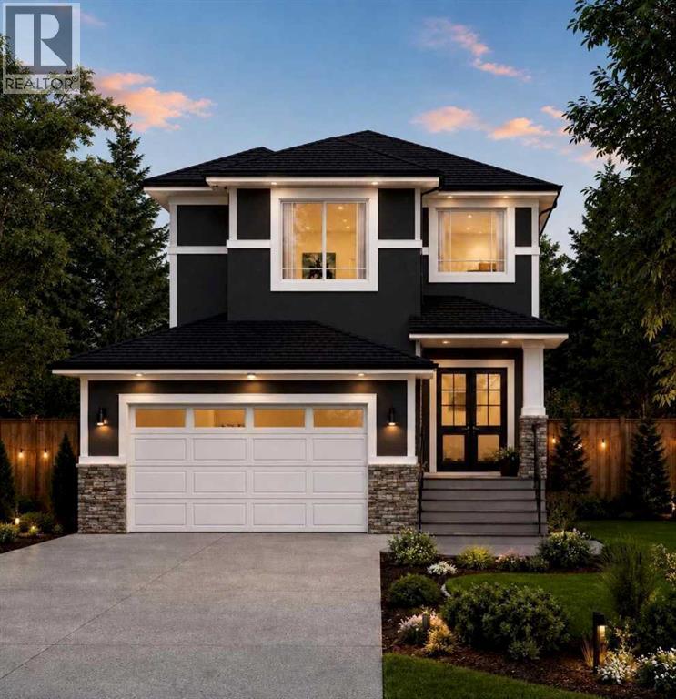 168 Iron Ridge Place, Crossfield, Alberta