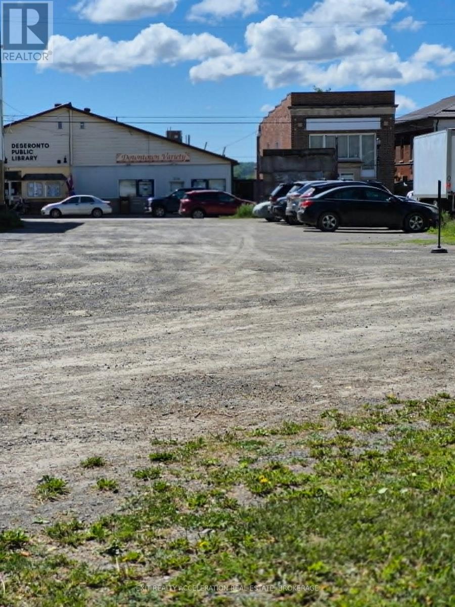 75 Prince Street, Deseronto, Ontario K0K 1X0 - Photo 2 - X13747366