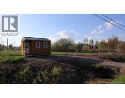 Lot 10-17 Route 935, Wood Point, New Brunswick