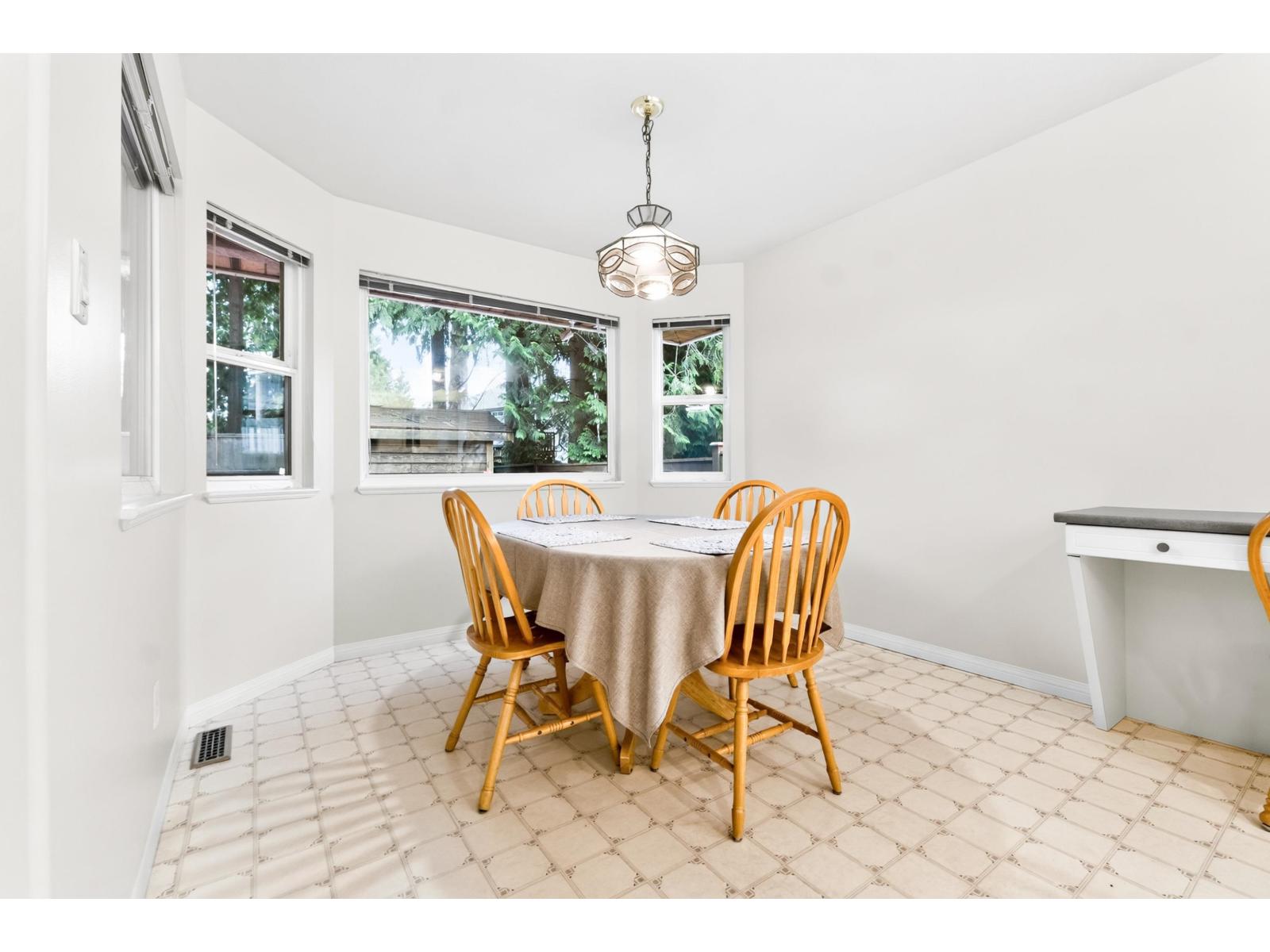 4484 210a Street, Langley, British Columbia  V3A 8M2 - Photo 11 - R3160498