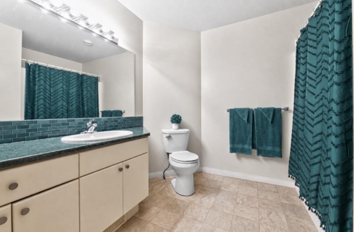 4484 210a Street, Langley, British Columbia  V3A 8M2 - Photo 24 - R3160498