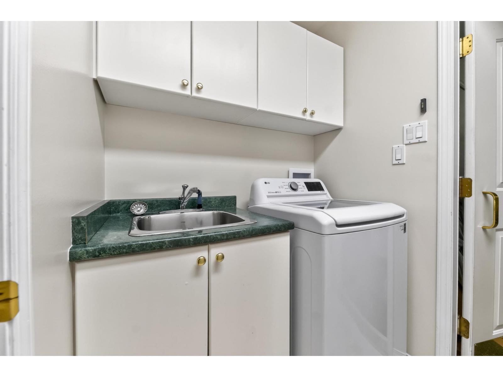 4484 210a Street, Langley, British Columbia  V3A 8M2 - Photo 14 - R3160498